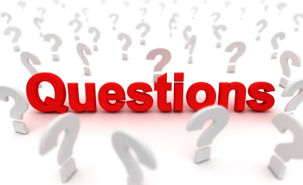 questions ask doctor question comments asked