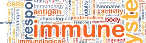 Autoimmune Disease Research