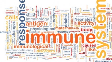 Autoimmune Disease Research