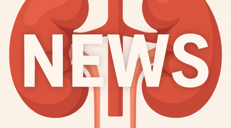 IgAN News